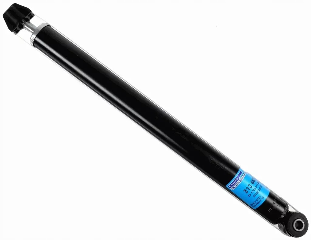 SACHS støtdemper 313 669 til Volvo S40 II/V50 (04-) og C30 (06-) 31212943 14611297189 main