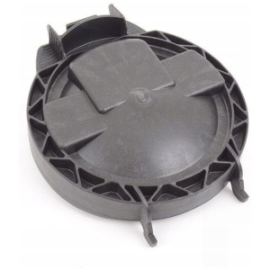 Bakdeksel til frontlykt (hus) Mercedes W129/W140/W202/W203/W215/W230/W245 A1408200549 14725644037 main