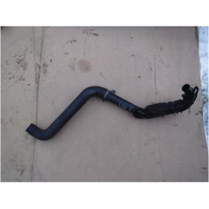 Intercooler-slange/rør Ford 2.0 TDCI 6G91-6K683AG 15073833096 main