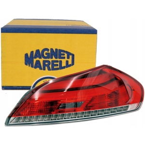 Baklykt høyre BMW Z4 Roadster E89 (til 03/2016) Magneti Marelli LLH151 63217191776 15162183733 main