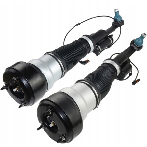 Foran støtdempere (par) til Mercedes S W221 / C216 4MATIC A2213200538 15297498244 main
