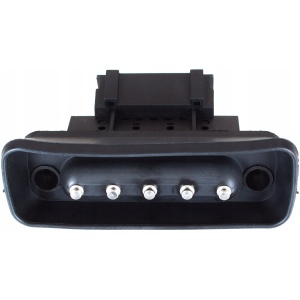 Dørkontakt for skyvesidedør til MERCEDES SPRINTER W907 W910 A6398200654 15332443232 main