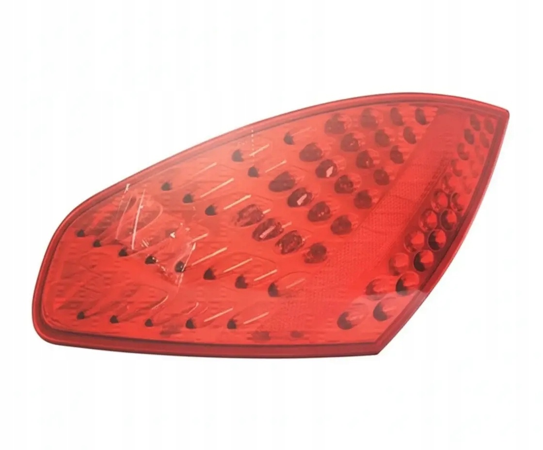 Baklykt venstre LED Magneti Marelli 714025600761 (Peugeot 307 CC) 6350S3 15375564626 main