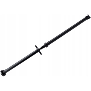 NTY drivaksel/kardanaksel bak 1990 mm – NWN-HY-003 (Hyundai ix35/Kia Sportage AWD) 493002S000 15439099628 main