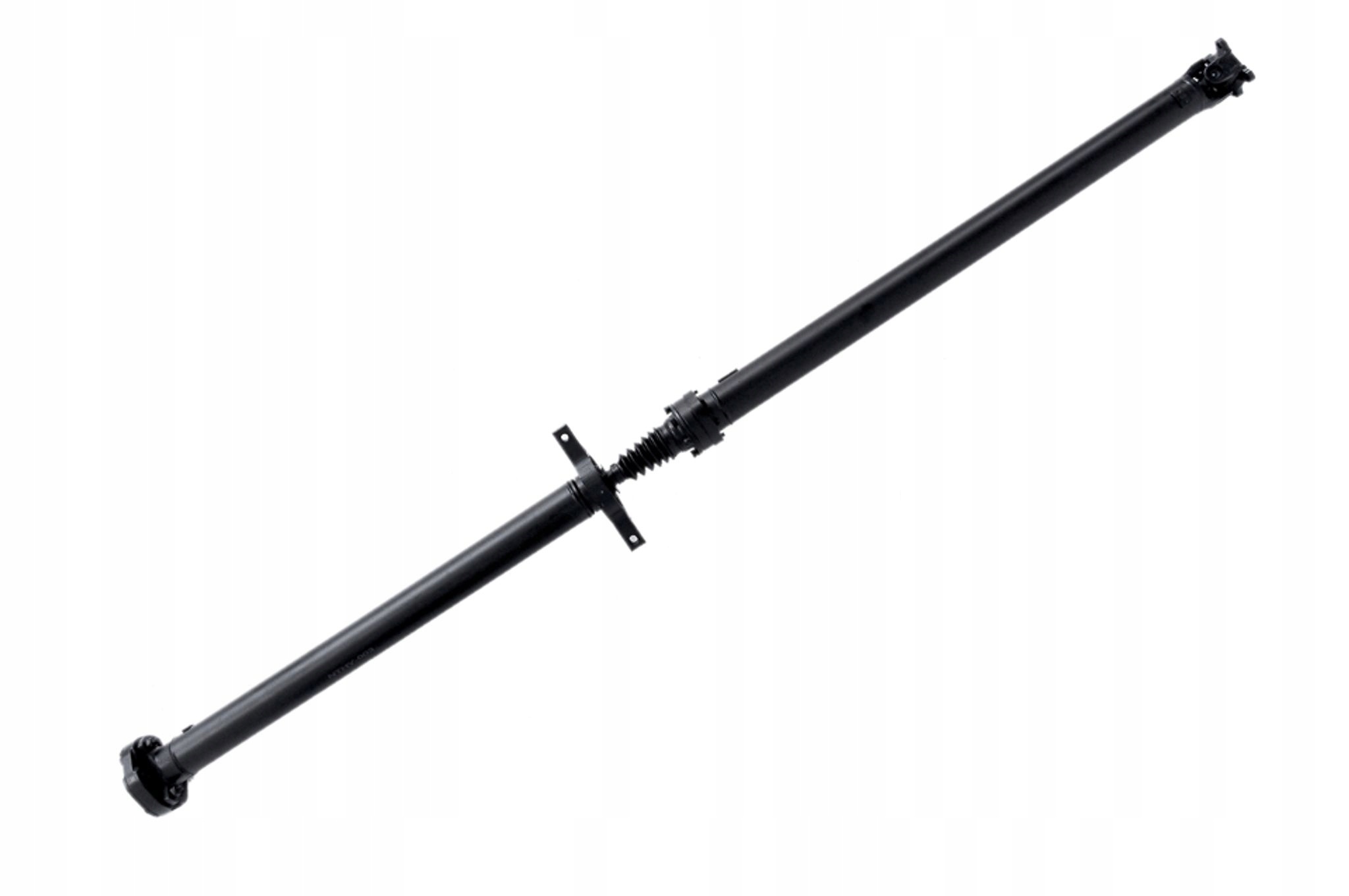 NTY drivaksel/kardanaksel bak 1990 mm – NWN-HY-003 (Hyundai ix35/Kia Sportage AWD) 493002S000 15439099628 main