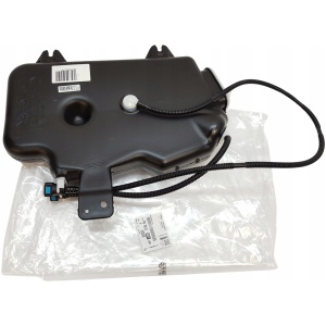 PSA OE FAP-additivtank 1692298180 / 1440080380 – Citroen C8, Jumpy III, Peugeot 807, Expert III 15708522861 main