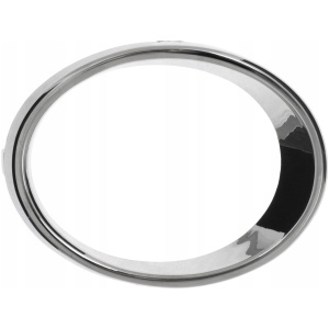 Krom halogenramme høyre til Renault Kadjar 2015+ (OE: 261528900R) 15830696380 main