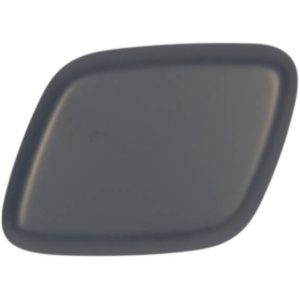 Deksel til åpning for lyktespylere Ford Focus III 2010-2014 venstre BM5113L019ADXWAA 16164266418 main