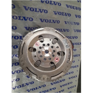 Dobbeltmassesvinghjul 31473617 Volvo XC60 II 2.0 T8 (2018) 16402294601 main