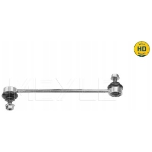Stabilisatorlenke Toyota Corolla 02– (venstre/høyre) MEYLE 30-16 060 0017/HD 54618CY00A 16435771863 main