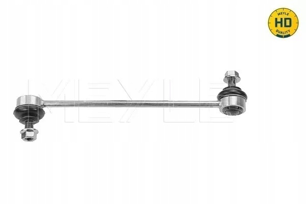 Stabilisatorlenke Toyota Corolla 02– (venstre/høyre) MEYLE 30-16 060 0017/HD 54618CY00A 16435771863 main