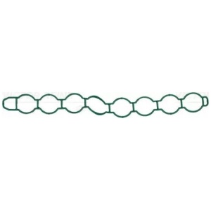 Innsugsmanifoldpakning Reinz 71-12274-00 (OE 31 370 166) 16464966942 main