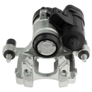 NTY HZT-VW-065 bremsekaliper bak høyre (38 mm) – VW/Audi/Skoda/Seat 8V0615423 16484223243 main