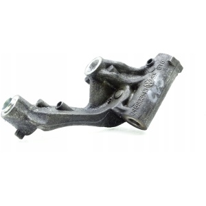 Reservedel 04B903143 16552726556 main