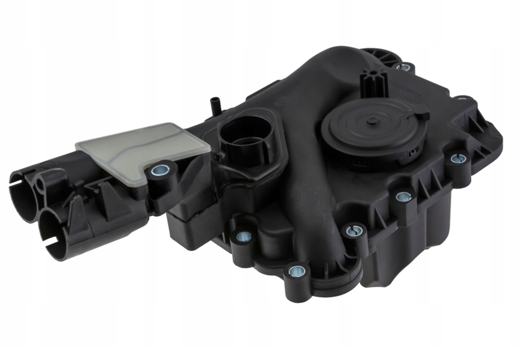 NTY oljeseparator SEP-AU-006 – Audi 3.0/3.0D 06E103547AH 16731579754 main