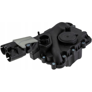 NTY oljeseparator SEP-AU-006 – Audi 3.0/3.0D (A4 B8, A5, A6 C7, A7, A8 D4, Q5, Q7) 06E103547AH 16731579754 main