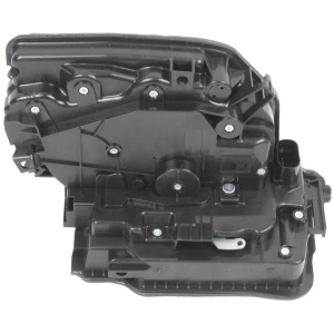 Reservedel 132004097 51217281935 16759891886 main