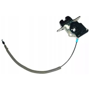 Bakluke-lås Fiat Freemont / Dodge Journey K04589243AH 16784352908 main