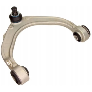 MAXGEAR bærearm foran BMW E70/E71 X5/X6 2007– venstre øvre 31126863785 16860312236 main