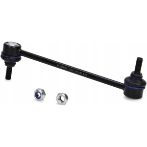 Stabilisatorlenke foran venstre/høyre Tesla Model S (5YJS) 42631-PCS-MS 103060300B 16934419434 main