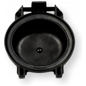 Mercedes-Benz OE deksel/plug til frontlykt foran A1408200649 (W140/W245 m.fl.) 17014783193 main