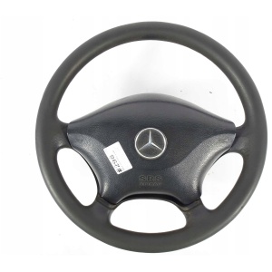 Ratt Mercedes Vito W639 – OEM A6394640001 17036171894 main