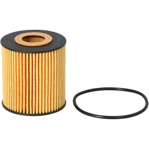 Oljefilter GT PARTS GTO4101 DFO4101 – Volvo C70/S40/S60/S80/V70/XC70/XC90 1275810 17061214685 main