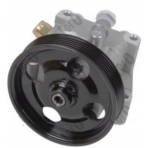 ABAKUS/LORO hydraulisk servostyringspumpe 140-01-023 – Ford Focus/C-Max, Volvo S40/V50 1362652 17182368378 main