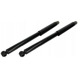 SRLine SRL gass støtdempere bak Toyota RAV4 2000-2005 (sett 2 stk) 4853149075 17218454818 main