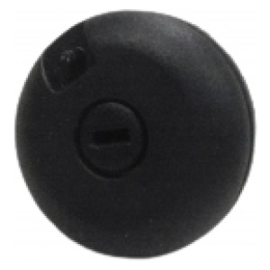 Antennefeste (wspornik anteny) Citroën / Peugeot 6561.16 OEM 17244143721 main