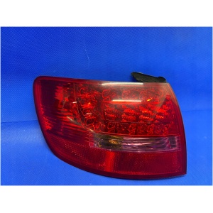 Audi A6 C6 Avant LED-baklykt venstre 4F9945095H 17304462656 main