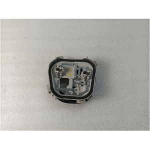 Lampeinnsats/lampeholder VW Touran bak høyre 5TA945258 (EU) 17352202070 main