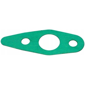 OE Volvo uszczelniacz przewodu turbiny – S60 01-09, V70 00-08, V70XC 01-, S80 -06 31251456 17352287226 main