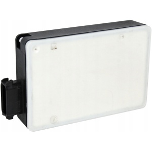Radar-/sensor modul Mercedes-Benz A0009058702 (erstatter A0009058104) 17365141343 main