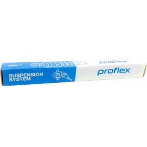 Fjær bakaksel PROFLEX AUTOMOTIVE PX1-0839 4823142020 17389342292 main