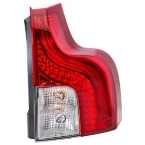 Baklykt høyre HELLA 2SK 011 065-041 (LED) til Volvo XC90 I 31335507 17540372374 main