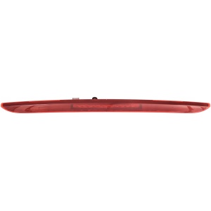 Tredje bremselys (LED) Volvo XC60 OE 31420367 17557273134 main