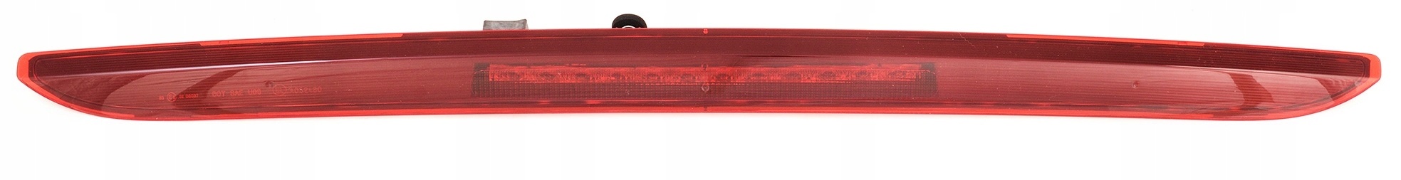Tredje bremselys (LED) Volvo XC60 OE 31420367 17557273134 main