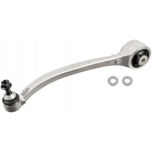 FEBI BILSTEIN 175624 bærearm foran venstre (tverrarm) 142034100C 17613922144 main