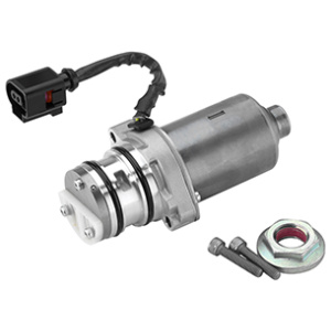 Haldex clutchpumpe Gen IV – Volvo S60/V70/XC60/XC70/XC90/S80, Land Rover, Ford Kuga 1589740 17617852573 main