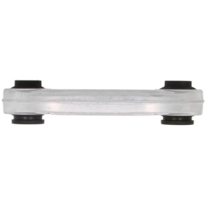 Stabilisatorlenke foran L/P 147/110 mm REINHOCH RH06-0021 4E0411317E 17627714692 main