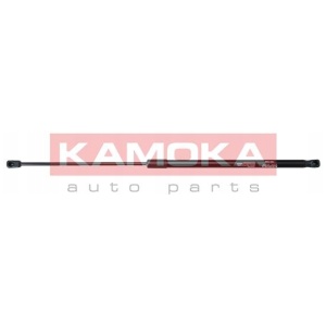 KAMOKA 7091082 gassfjær panser Mercedes C-Klasse A2129800564 17657586602 main