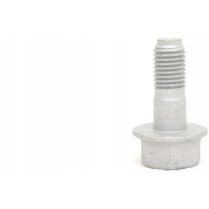 Bremsekaliperbolt foran Subaru 26231FE011 (til brakett/jarzmo) 17689343754 main