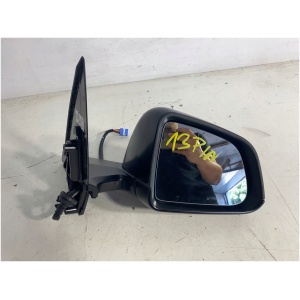 Komplett høyre sidespeil Tesla Model Y 13 pin EU – 1609791-99-A 17706909338 main