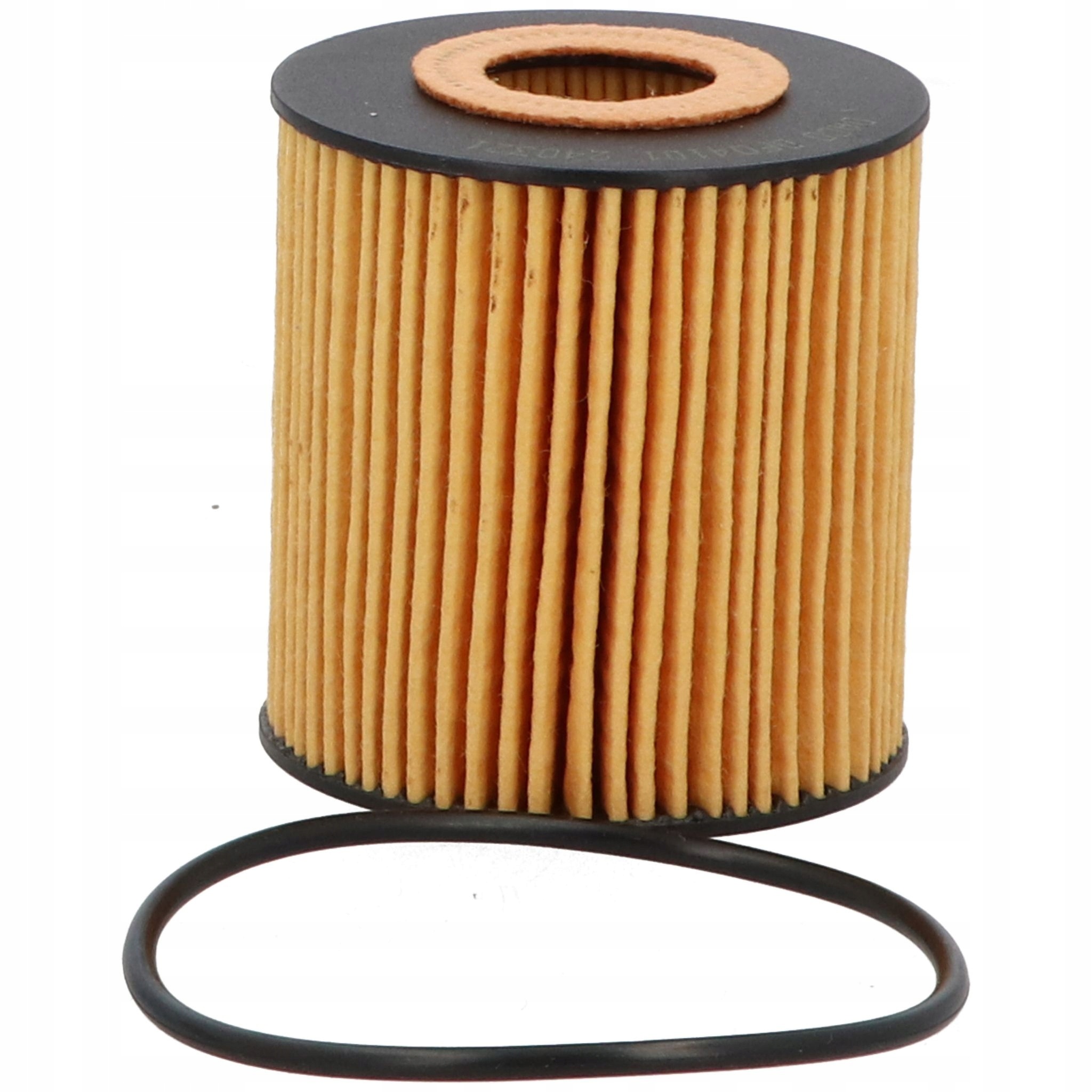 Oljefilter (filterinnsats) DACO GERMANY DFO4101 til Volvo C70/S40/S60/S80/V70/XC70/XC90 1275810 17739129304 main