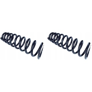 Fjærer forhjulsoppheng foran Mazda 6 GH 2007-2013 MAXGEAR 60-1022 (sett) GAM734011 17775767095 main