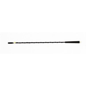 Antenne Citroen Jumper / Peugeot Boxer 1612186080 OE (ny) K-2653 17779977474 main