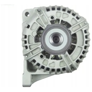 Generator 160A 12V AS-PL A0146 med friløpsremskive til Volvo S60/S80/V70/XC70/XC90 36050268 17780932758 main