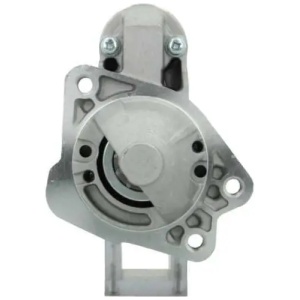 Starter 140.536.103.130 BV PSH til Mazda ZYF218400 17781097154 main