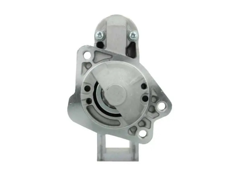 Starter 140.536.103.130 BV PSH til Mazda ZYF218400 17781097154 main